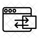 پیش‌نمایش فایل web-share-2 از پک علم داده