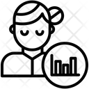 پیش‌نمایش فایل woman-graph-1 از پک علم داده