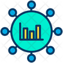پیش‌نمایش فایل analytics-1502 از پک علم داده