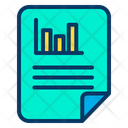 پیش‌نمایش فایل analytics-document-2 از پک علم داده