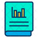 پیش‌نمایش فایل book-analytics-2 از پک علم داده