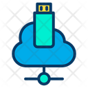 پیش‌نمایش فایل cloud-data-50 از پک علم داده