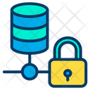 پیش‌نمایش فایل data-lock-2 از پک علم داده