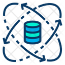 پیش‌نمایش فایل data-science-49 از پک علم داده