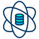 پیش‌نمایش فایل data-science-50 از پک علم داده