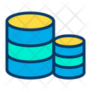 پیش‌نمایش فایل database-1149 از پک علم داده
