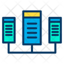 پیش‌نمایش فایل database-1150 از پک علم داده