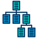 پیش‌نمایش فایل database-tree-1 از پک علم داده