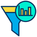 پیش‌نمایش فایل filter-analytics-2 از پک علم داده