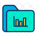 پیش‌نمایش فایل folder-analytics-2 از پک علم داده