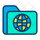 پیش‌نمایش فایل global-data-folder-2 از پک علم داده