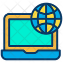 پیش‌نمایش فایل global-data-laptop-2 از پک علم داده