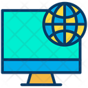 پیش‌نمایش فایل global-data-monitor-2 از پک علم داده