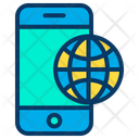 پیش‌نمایش فایل global-data-phone-2 از پک علم داده
