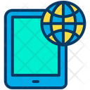 پیش‌نمایش فایل global-data-tab-2 از پک علم داده