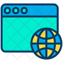 پیش‌نمایش فایل global-data-web-2 از پک علم داده