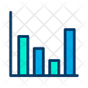 پیش‌نمایش فایل graph-2274 از پک علم داده