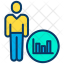 پیش‌نمایش فایل graph-user-2 از پک علم داده
