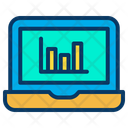 پیش‌نمایش فایل laptop-analytics-3 از پک علم داده