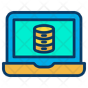 پیش‌نمایش فایل laptop-data-2 از پک علم داده