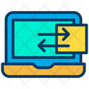 پیش‌نمایش فایل laptop-share-3 از پک علم داده