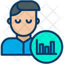 پیش‌نمایش فایل man-graph-2 از پک علم داده