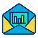 پیش‌نمایش فایل message-analytics-2 از پک علم داده