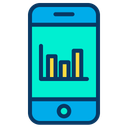 پیش‌نمایش فایل mobile-analytics-21 از پک علم داده
