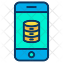 پیش‌نمایش فایل mobile-data-18 از پک علم داده