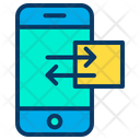پیش‌نمایش فایل mobile-share-14 از پک علم داده