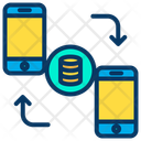 پیش‌نمایش فایل mobile-to-mobile-transforming-2 از پک علم داده