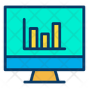 پیش‌نمایش فایل monitor-analytics-2 از پک علم داده