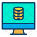 پیش‌نمایش فایل monitor-data-2 از پک علم داده