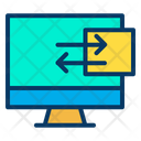 پیش‌نمایش فایل monitor-share-2 از پک علم داده