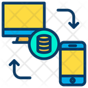 پیش‌نمایش فایل monitor-to-mobile-transforming-2 از پک علم داده