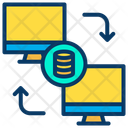 پیش‌نمایش فایل monitor-to-monitor-transforming-2 از پک علم داده