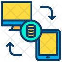 پیش‌نمایش فایل monitor-to-tab-transforming-2 از پک علم داده