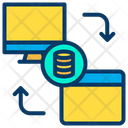 پیش‌نمایش فایل monitor-to-web-transforming-2 از پک علم داده