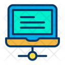 پیش‌نمایش فایل network-laptop-2 از پک علم داده