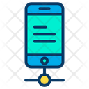 پیش‌نمایش فایل network-mobile-2 از پک علم داده