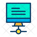 پیش‌نمایش فایل network-monitor-3 از پک علم داده