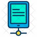 پیش‌نمایش فایل network-tab-2 از پک علم داده
