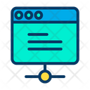 پیش‌نمایش فایل network-web-2 از پک علم داده