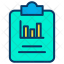 پیش‌نمایش فایل notepad-analytics-1 از پک علم داده