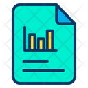 پیش‌نمایش فایل page-analytics-2 از پک علم داده