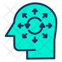 پیش‌نمایش فایل process-mind-2 از پک علم داده