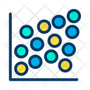 پیش‌نمایش فایل scatter-6 از پک علم داده