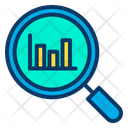 پیش‌نمایش فایل search-analytics-11 از پک علم داده
