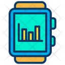 پیش‌نمایش فایل smartwatch-analytics-2 از پک علم داده