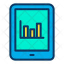 پیش‌نمایش فایل tab-analytics-2 از پک علم داده